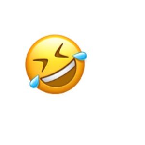 Meet your Posher, Angel